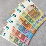 Buy Fake Euro Bills Online